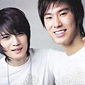 yoonjae