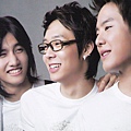 yoosumin