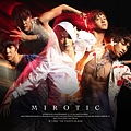 Mirotic