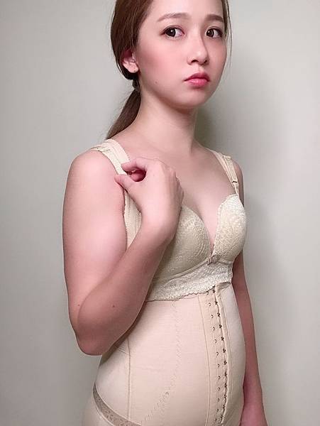 塑身衣_181021_0024.jpg 塑身衣