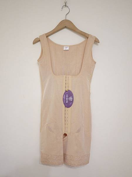 P1070951.JPG 塑身衣