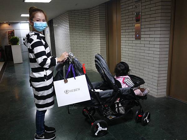 取件 (8).JPG 塑身衣