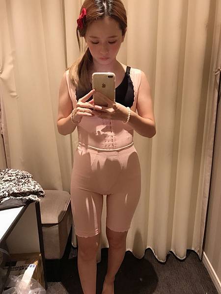 華歌爾 (4).jpg 塑身衣