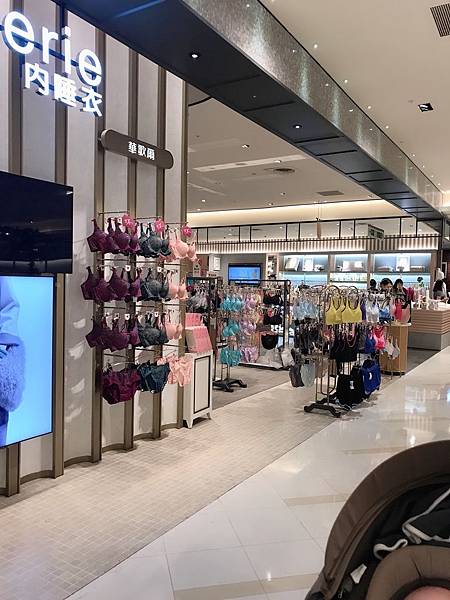 S__17760623.jpg 塑身衣