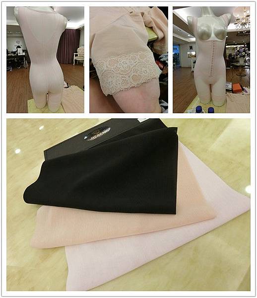 initpintu_副本.jpg 塑身衣