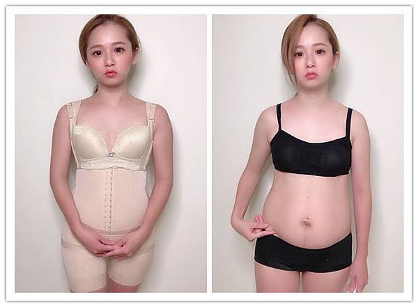 前後對比.2.jpg 塑身衣