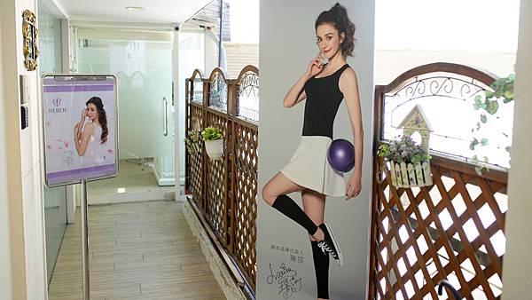 S__7389300 塑身衣