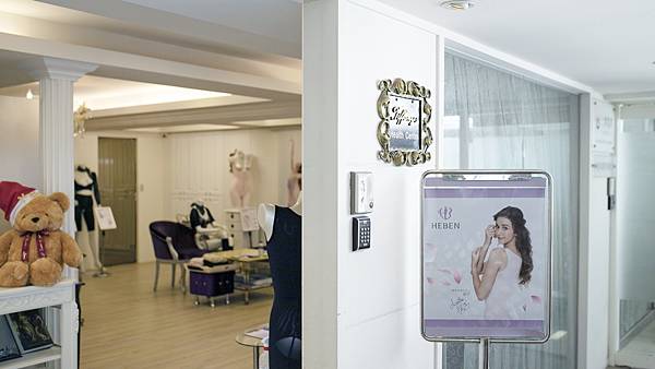 S__7389302 塑身衣