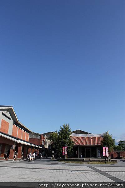 IMG_3812.JPG