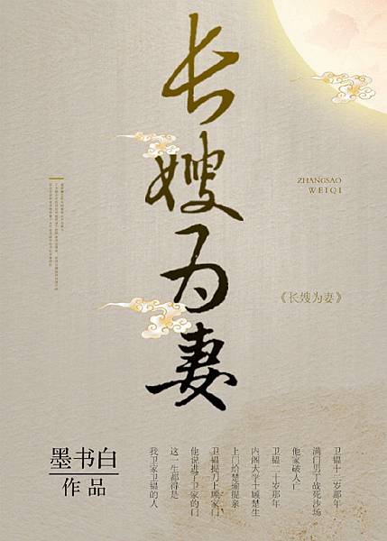 006AoLxwgy1freqshwne6j30ku0t7q7k.jpg 006AoLxwgy1freqshwne6j30ku0t7q7k.jpg