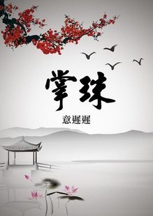 3393762_80_804-N.jpg 3393762_80_804-N.jpg