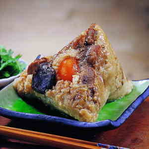 粽子.jpg 粽子.jpg