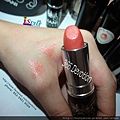 Emani Lip 366