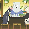 白熊咖啡廳3.png