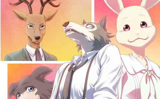 BEASTARS1.jpg