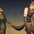BEASTARS2.png