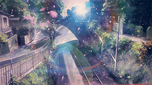 2747_KCEole_die2nlc.jpg!r800x0.gif