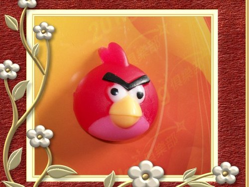 angrybird2