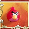 angrybird2