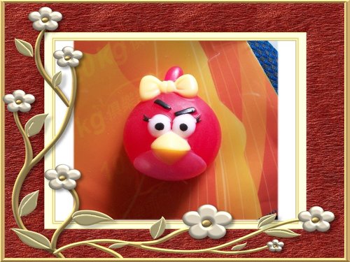 angry bird1