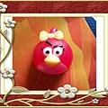 angry bird1