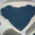 紫草皂.3