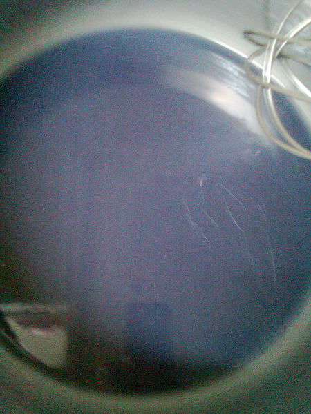 紫草皂.2 