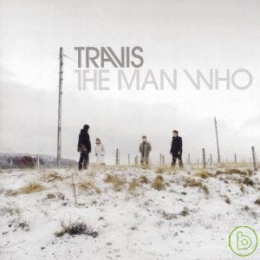 Travis -The Man Who.jpg