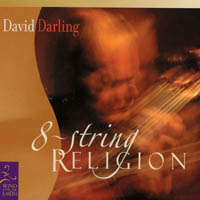 David Darling 8 string religion.jpg