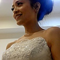 可愛的KOJI是2011.1.1的新娘
