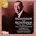 Rachmaninoff plays Rachmaninoff.jpg