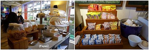 VIA (1).jpg VIA (1).jpg