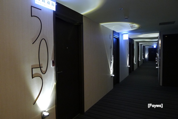 VIA (3).JPG VIA (3).JPG