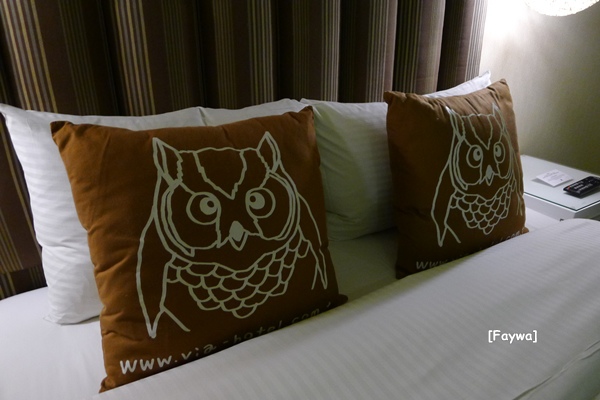 VIA (5).JPG VIA (5).JPG