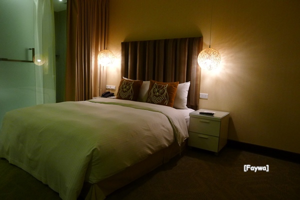 VIA (4).JPG VIA (4).JPG