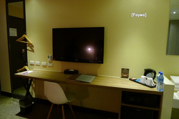 VIA (6).JPG VIA (6).JPG