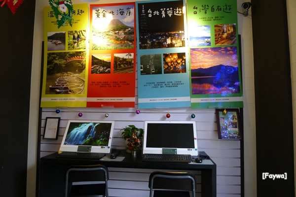 VIA (7).JPG VIA (7).JPG