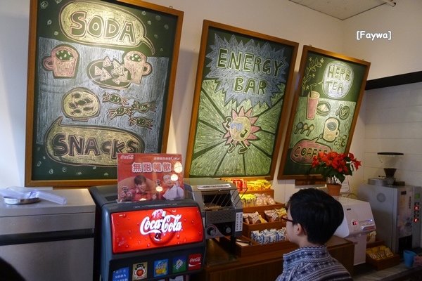 VIA (8).JPG VIA (8).JPG