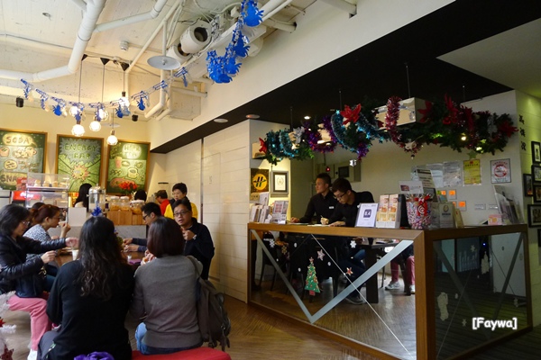 VIA (9).JPG VIA (9).JPG