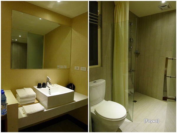 VIA (10).jpg VIA (10).jpg