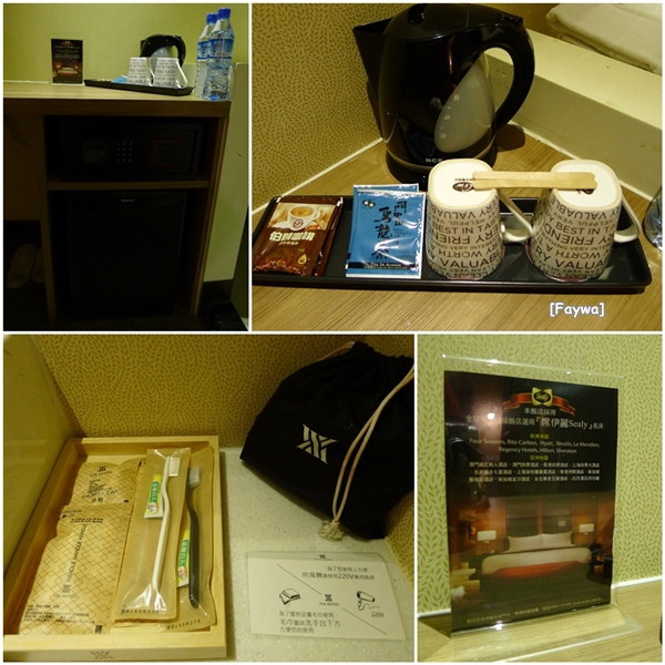 VIA (11).jpg VIA (11).jpg