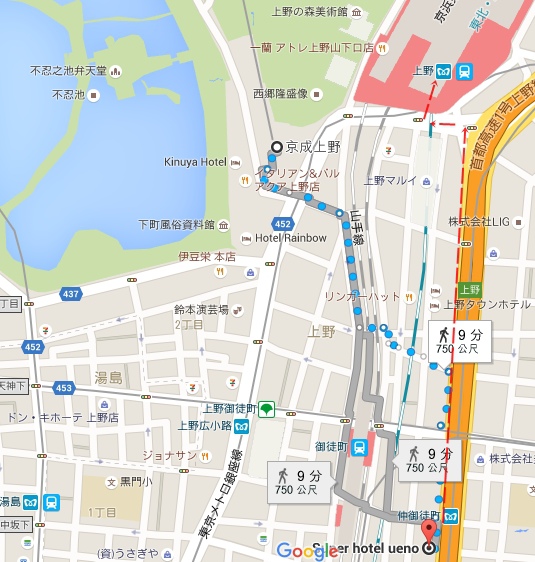 ueno map.jpg
