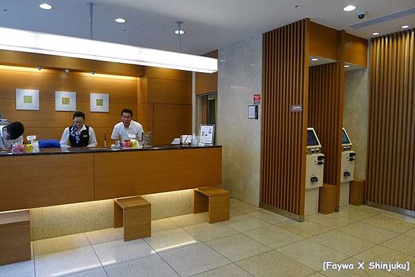 日本 東京 新宿via Inn 近新宿三丁目 飛瓦 筆記 痞客邦 日本 東京 新宿via Inn 近新宿三丁目 飛瓦 筆記 痞客邦