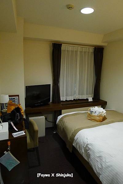 Lonestar1.JPG Lonestar1.JPG