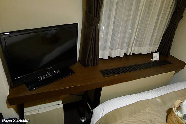 Lonestar2.JPG Lonestar2.JPG