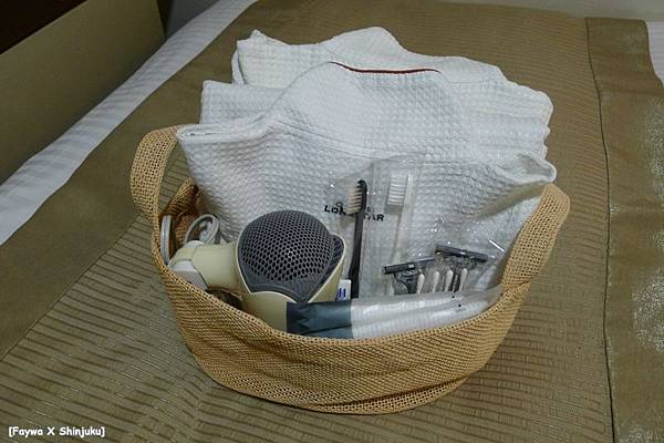 Lonestar3.JPG Lonestar3.JPG