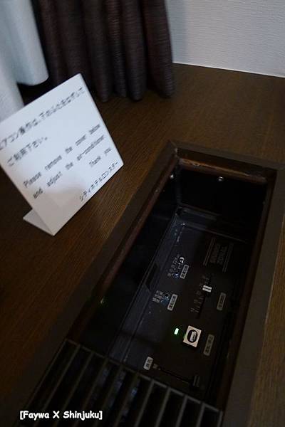 Lonestar8.JPG Lonestar8.JPG