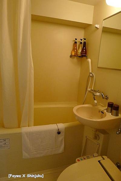 Lonestar6.JPG Lonestar6.JPG