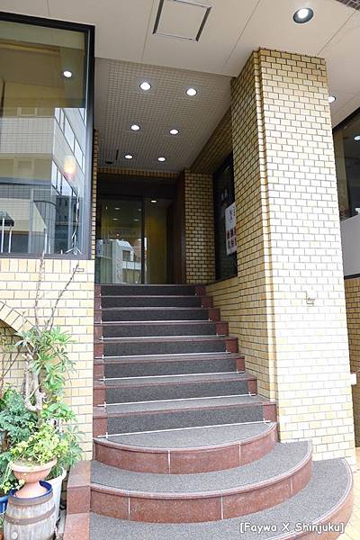 Lonestar9.JPG Lonestar9.JPG