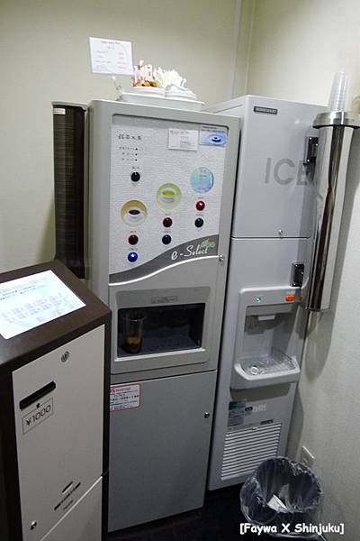 Lonestar11.JPG Lonestar11.JPG